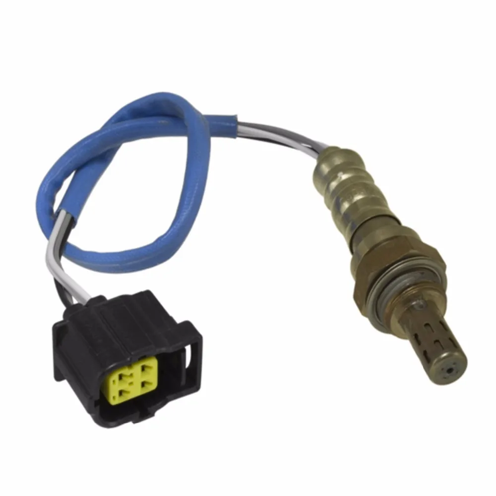 Oxygen Sensor for Chrysler PT Cruiser Sebring Town Country 300 OEM