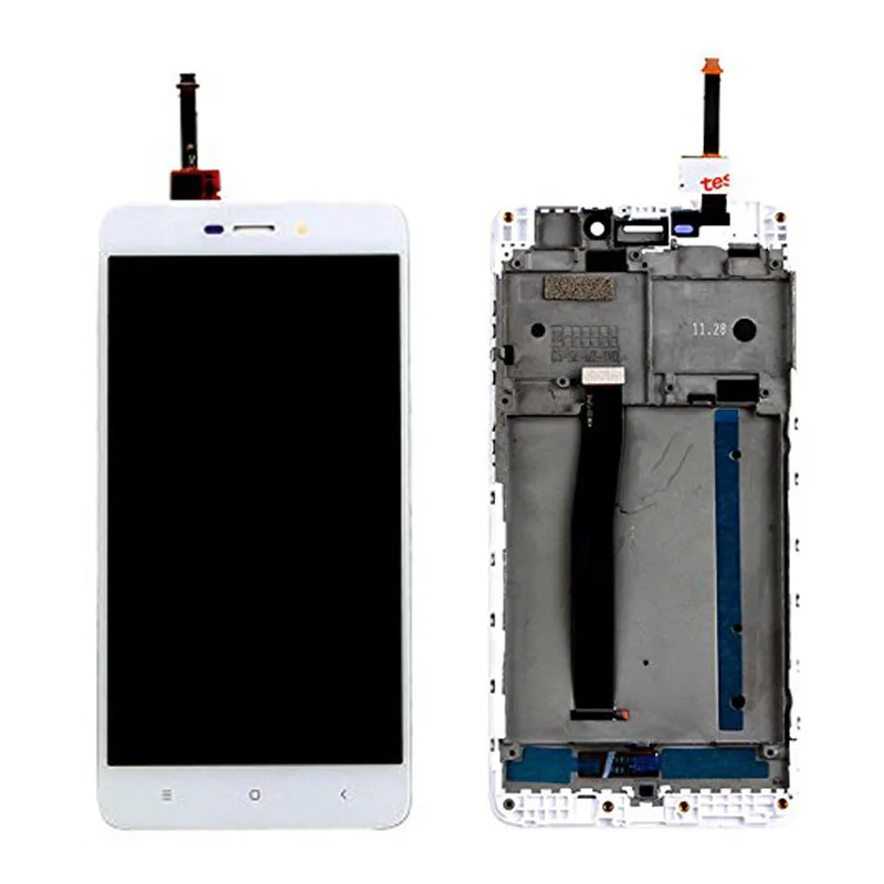 For Xiaomi Redmi 4A  -3
