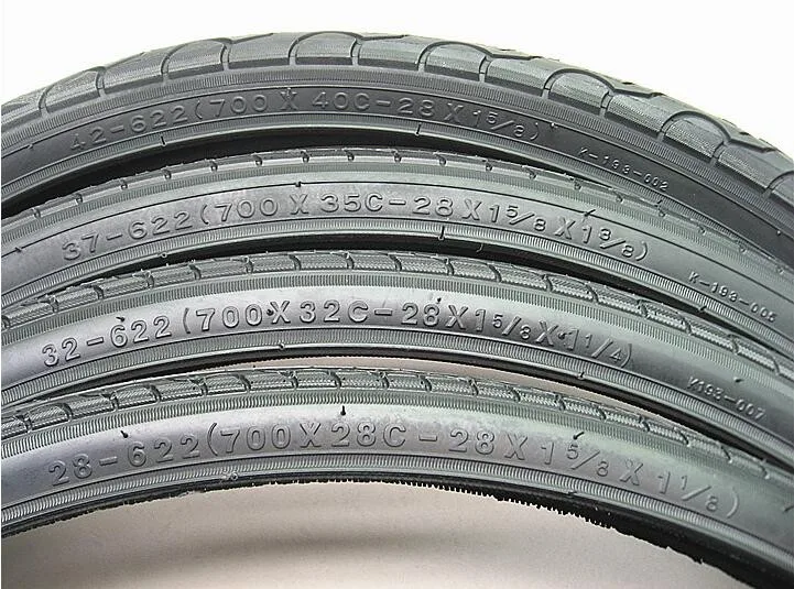 كندة k193 الطريق دراجة الاطارات 700 X28C 32C 25c 35c 38c 40c الطريق دراجة الاطارات/الإطارات مع نظام طعنة/غير لطي الإطارات دراجة أجزاء