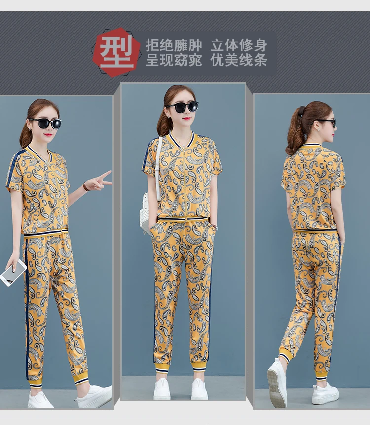 20190413-gd763-1_13.jpg