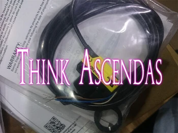 

Proximity switch QS-05A QS-05P QS-05N