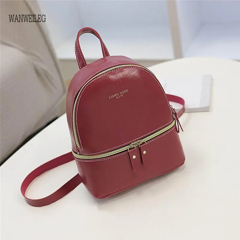 LYH81206412WE_20181206022941962_