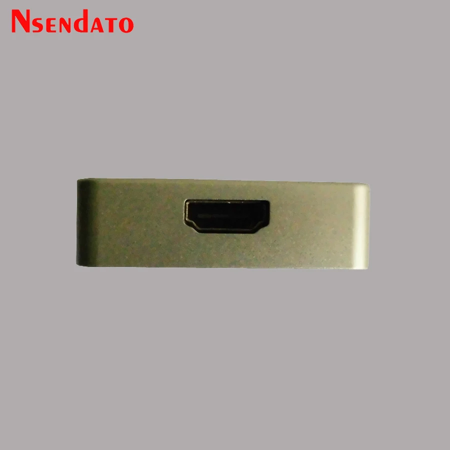 HDMI To USB 3.0 Capture dongle (6)