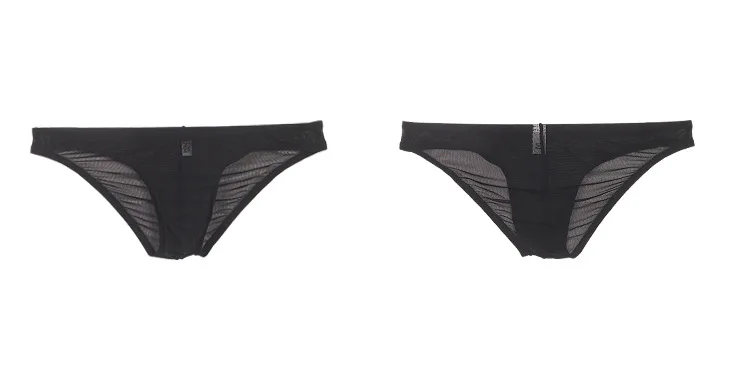 2724318266_111789960