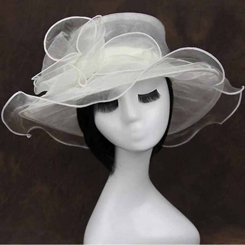 Categories Kentucky Derby Belmont Stakes, Saratoga, Del Mar, Royal Ascot, Melbourne Cspecial occasion hats, custom, bridal, funeral fascinators, headpieces, hair ornaments, black hats, straw,cocktail hats, ladies hats, women's women's hats, men's hats,millinery,spring summer, Easter hats, High Holidays, bar Mitzvah. bat mitzvah hats, grandmother's hats, mother of the bride hat, Detroit MI Preakness Dubai.