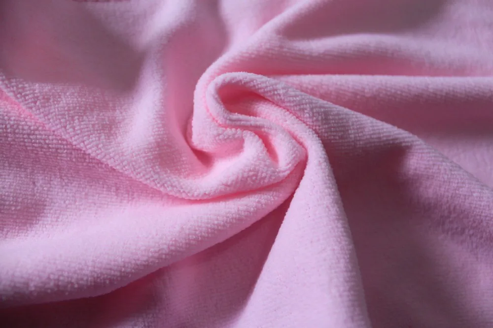 10pcs/lot Soft Microfiber Hand Towel Quick Dry Face Towel Square Car Table Cleaning Cloth Household Cleaning Cloth Multifunction 6