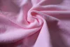 10pcs/lot Soft Microfiber Hand Towel Quick Dry Face Towel Square Car Table Cleaning Cloth Household Cleaning Cloth Multifunction 6