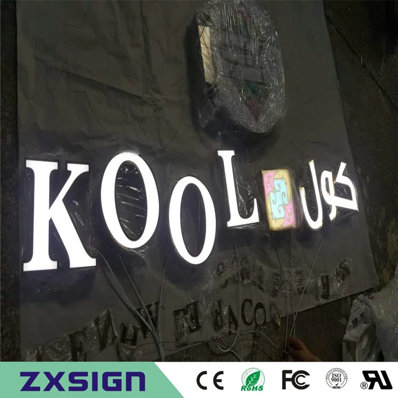 led channel letters78