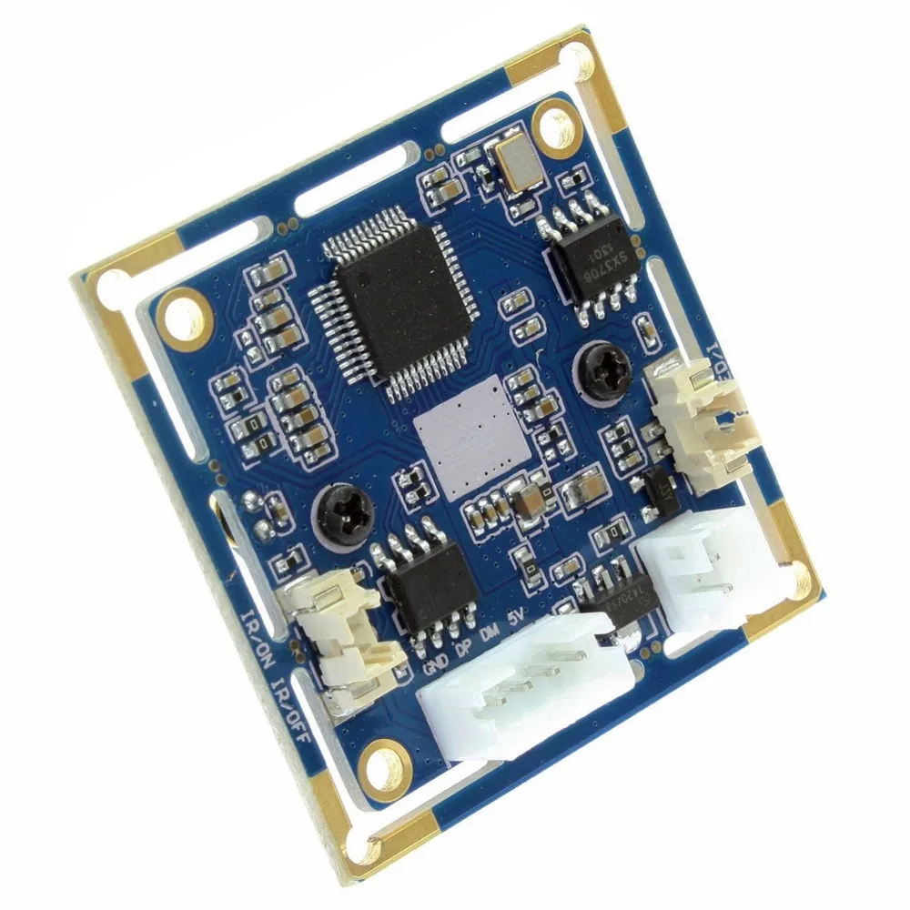 usb camera mic (7)