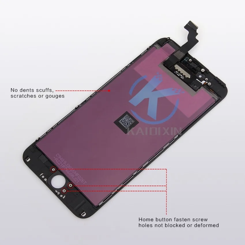 aeProduct.getSubject()