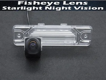 

MCCD Fisheye 1080P Starlight Rear view Camera For Renault Koleos 2009 2010 2011 2012 2013 2014 Car Waterproof Reverse Camera