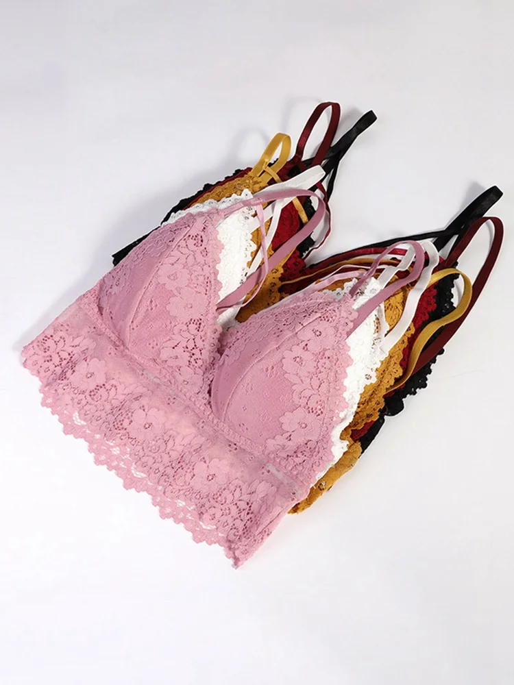 UT0667(1)