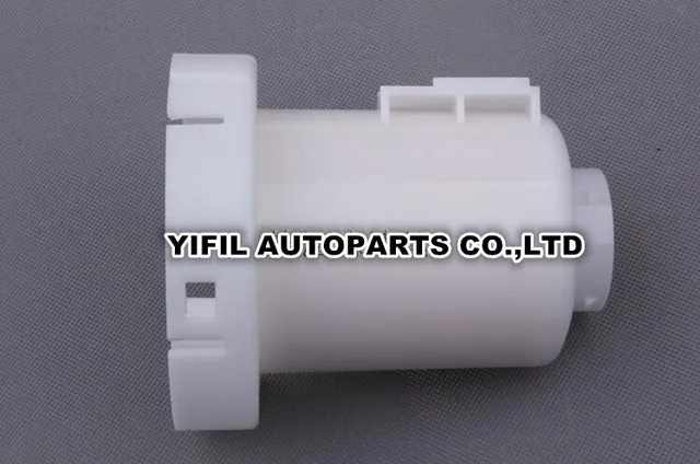car fuel filter 31112 1g500 for hyundai accent 1 4 gl avega iii 2010 Dodge Caravan Fuel Filter car fuel filter 31112 1g500 for hyundai accent 1 4 gl avega iii saloon 2005 2010 rio
