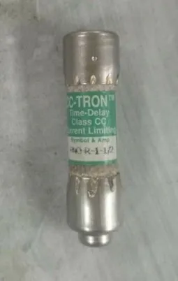 

Free shipping 5pcs Fuses: FNQ-2-1/2 2.5A 500V / FNQ1/2 1/4 4/10 6/10 8/10 1-1/2 1-1/4 1-1/8 3-2/10 3-1/2