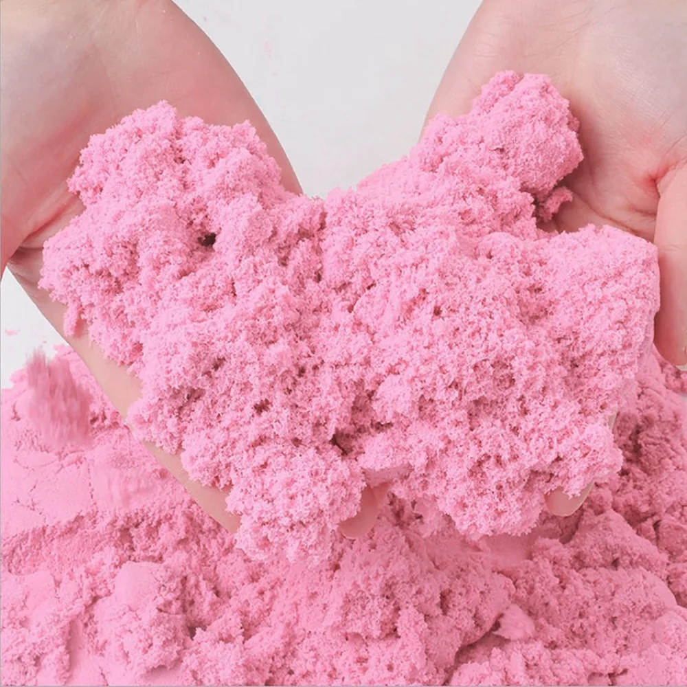 Fluffy Foam Clay Slime DIY Soft Cotton Slime Education Craft Toy Antistress Kids Toys for Children Plasticine Polymer Clay 30g Fluffy Foam Clay Slime DIY Soft Cotton Slime Education Craft Toy Antistress Kids Toys for Children Plasticine Polymer Clay 30g