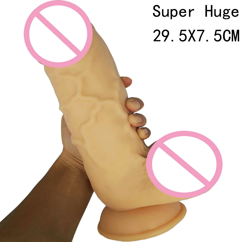 Amature in girls fat local fucking jamestown ny Me your dick please let suck