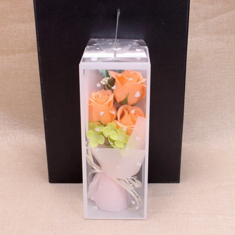 KR0088QJ (1)