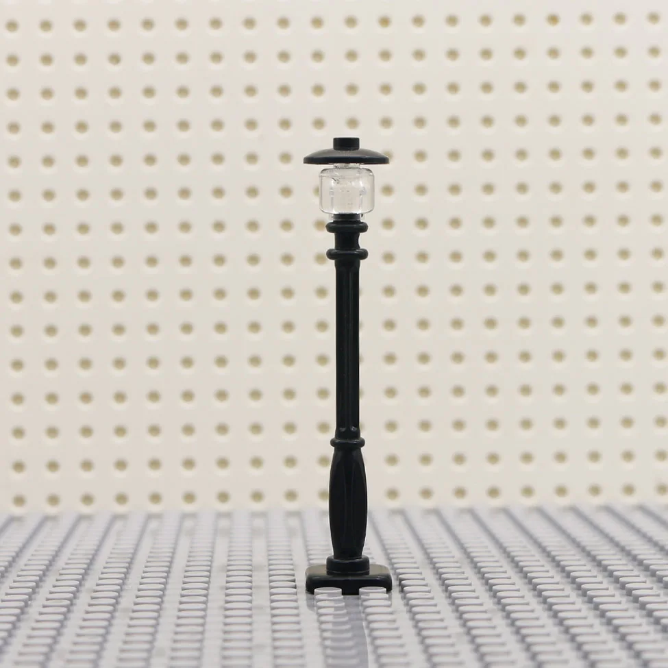 lego accessories