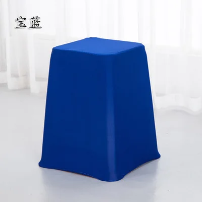 4505901473_1549368395.400x400