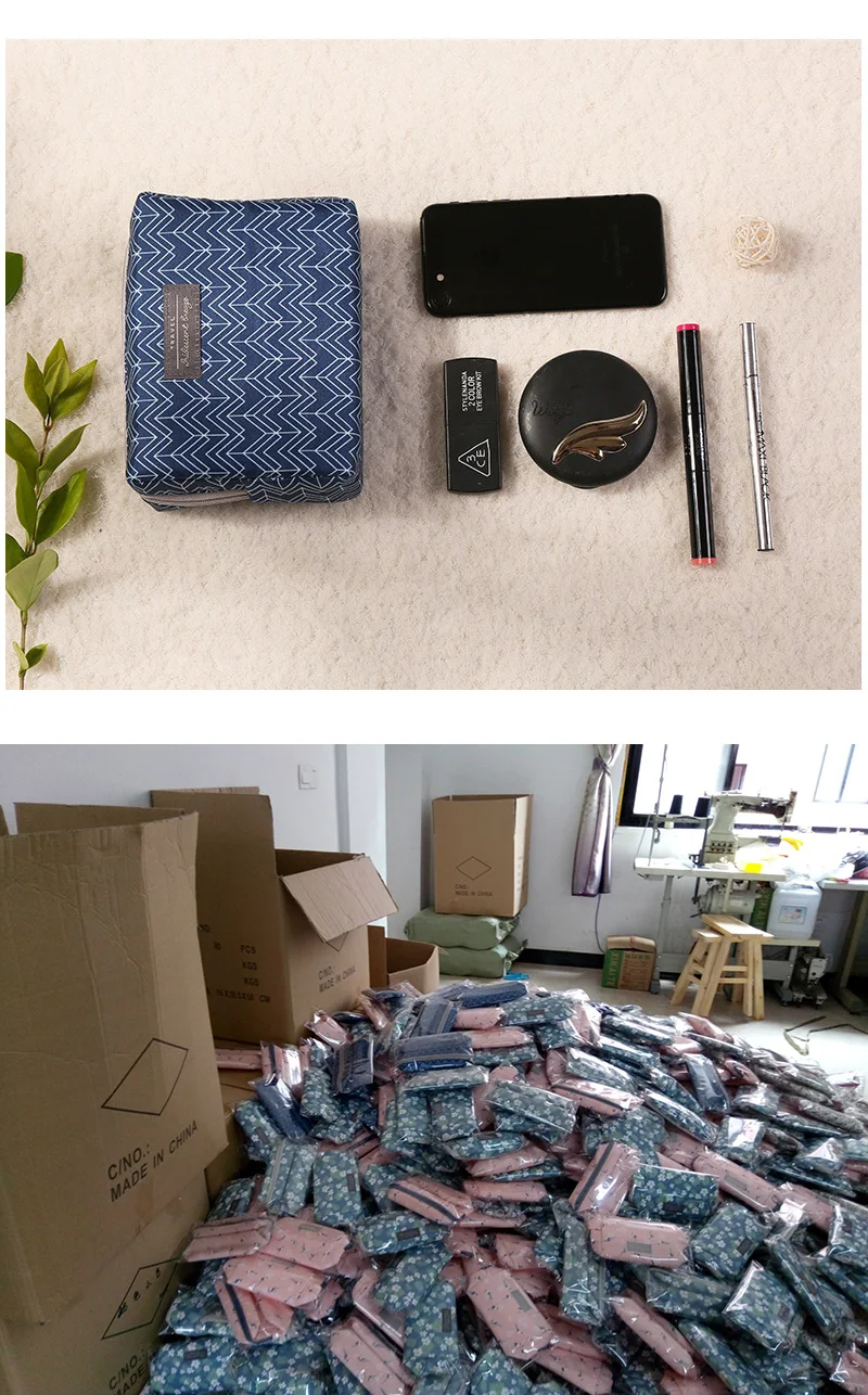 New-Printing-Toiletry-Storage-Bags-Women-Cosmetic-Organizer-Canvas-Fashion-Travel-Handbag-Desktop-Organizer-Bathroom-Accessories-2_11