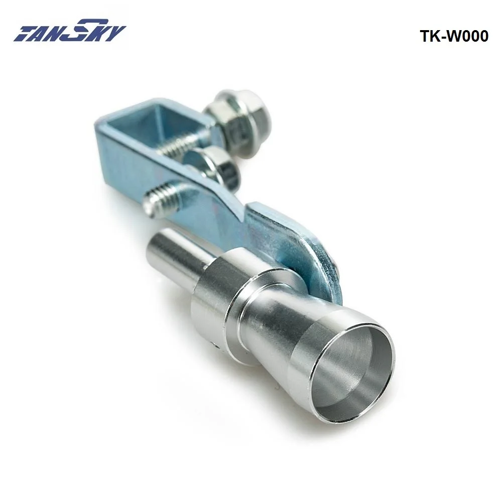 TK-W000c-04