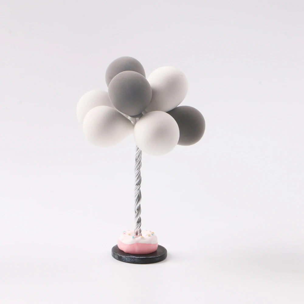 ZMM1162-ZMM1164-C6