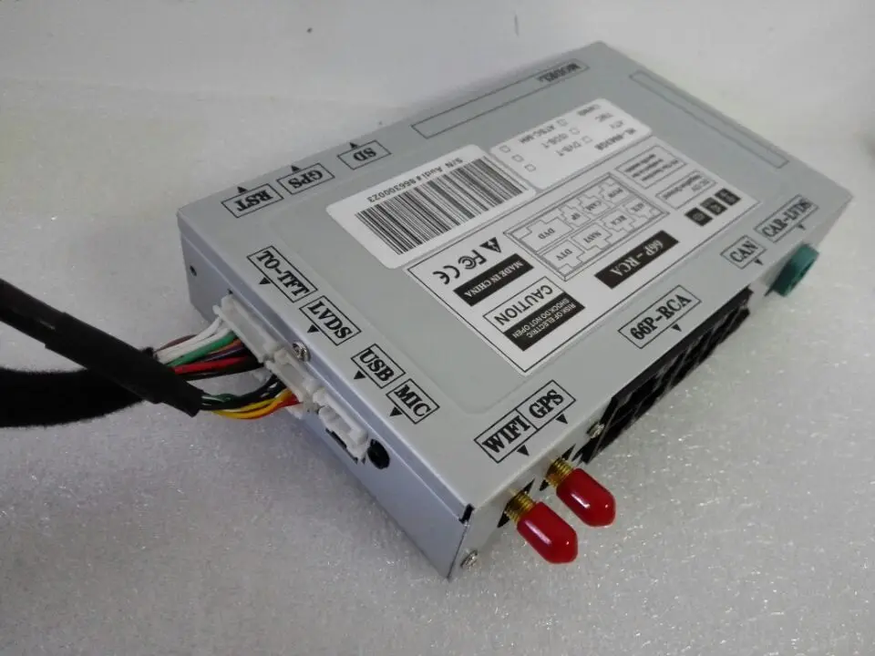 Flash Deal 8 inch android 4.4 Car GPS Navigation fit for Audi Q3 2011-2015,,canbus,keep original cd,English,russian,protugeuse,spanish 13 Flash Deal 8 inch android 4.4 Car GPS Navigation fit for Audi Q3 2011-2015,,canbus,keep original cd,English,russian,protugeuse,spanish 13