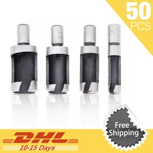 4pcs cutting machine drill sets of electric tools woodworking cutting machine Drill to take a round wooden cork knif 4pcs cutting machine drill sets of electric tools woodworking cutting machine Drill to take a round wooden cork knif