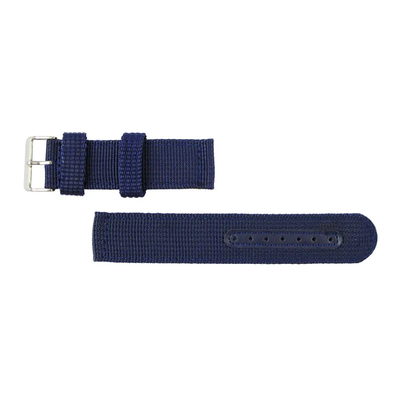 watches-watches-nbw0bd8409-bu320-2