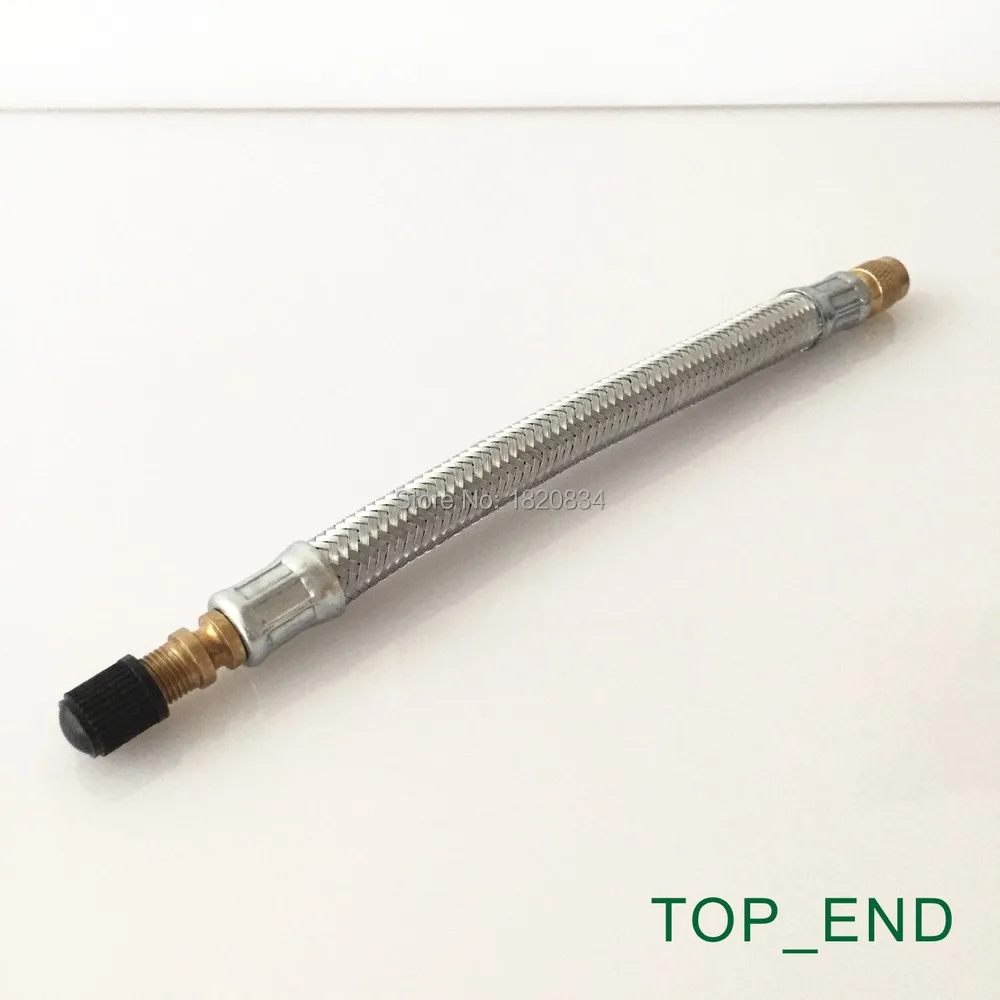 TR2015-055 A.jpg