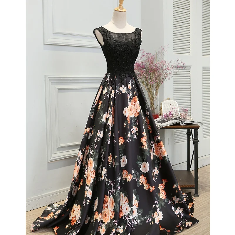 prom dresses wedding dresses
