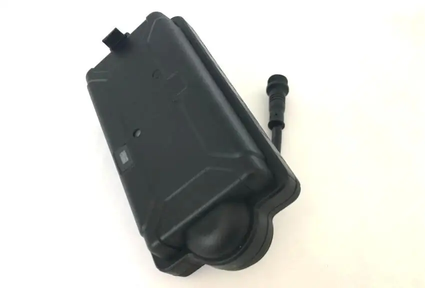 T5015S GPS система отслеживания позиционирования точное позиционирование в реальном