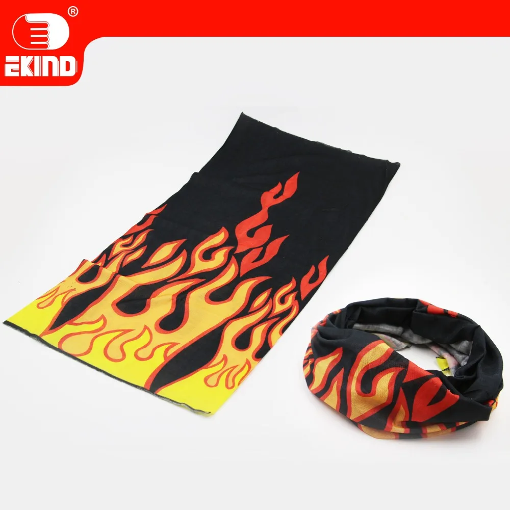Tactical Skeleton Mask of EKIND For Nerf N-strike Elite Toy Gun Game Skeleton Motorcycle Multi Function Headwear Hat Scarf Neck Tactical Skeleton Mask of EKIND For Nerf N-strike Elite Toy Gun Game Skeleton Motorcycle Multi Function Headwear Hat Scarf Neck