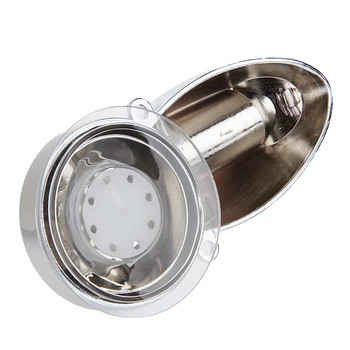 

New Adjust Attachable Spray Shower Hand Head Holder Bracket Mount Suction Cup Nice Gifts