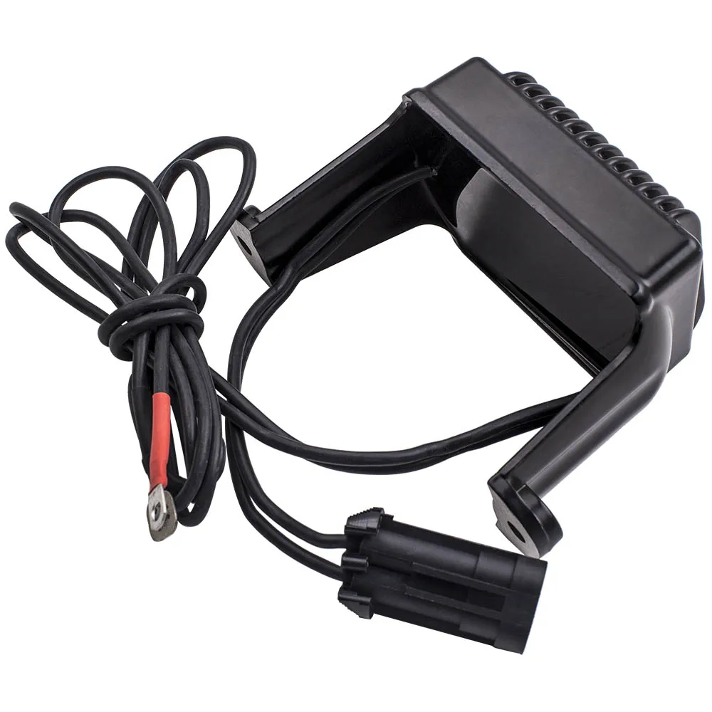 vrr-hl-02(4)
