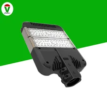 Мини SMD3030 50 Вт 100W150W 200 Вт мини модульный светодиодный уличный свет AC85-277V