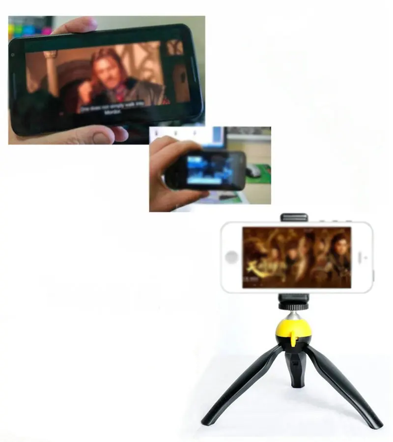 10240088335_163750142