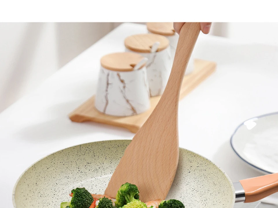麦饭石不粘锅_08