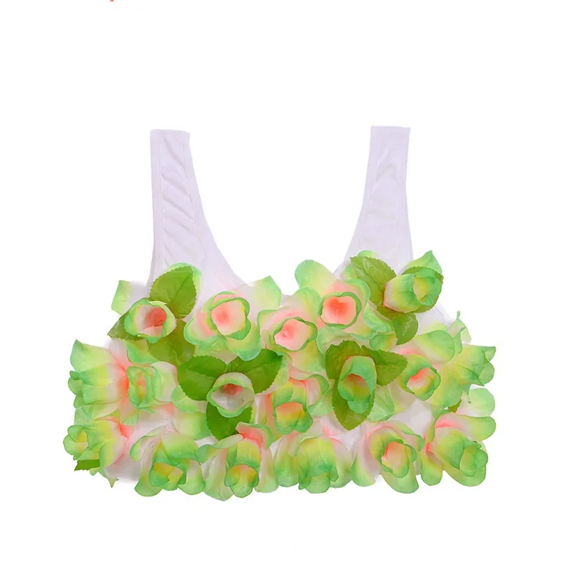 9258448074_1459455414