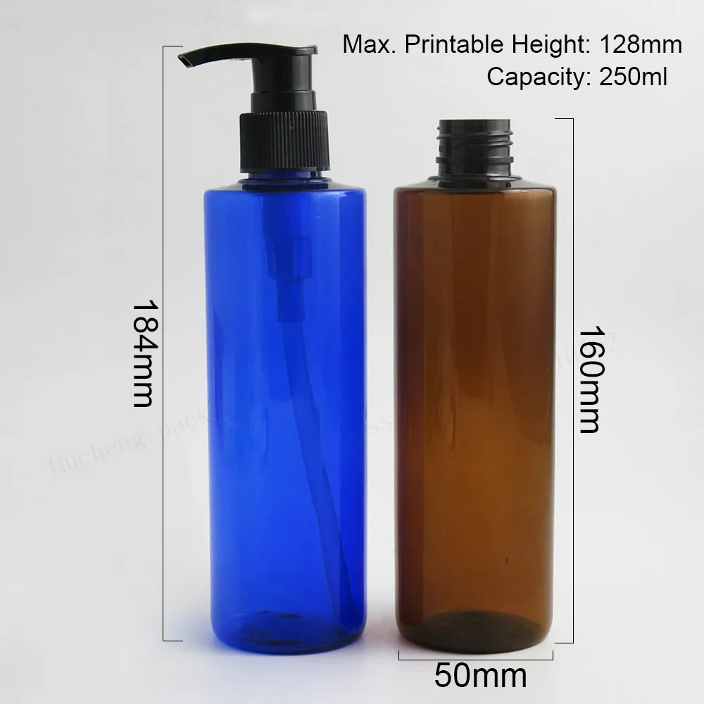 PB250PJ-9 250ML 36.1g