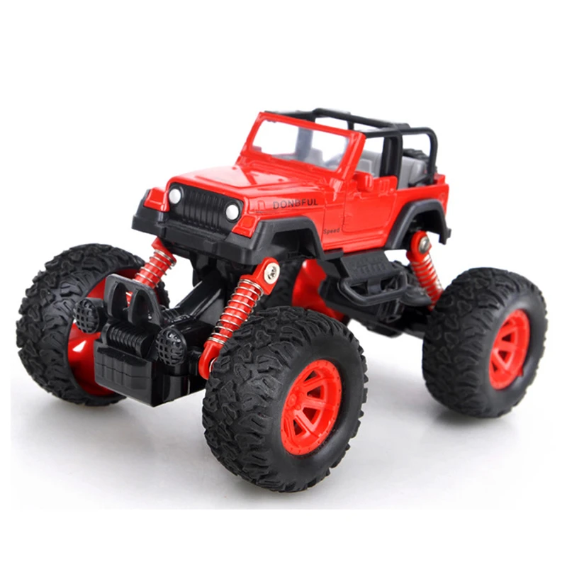 new diecast cars