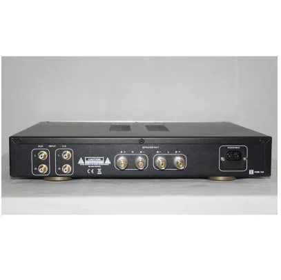 Усилитель maRTON audio MT6100 домашний усилитель мощности и для чистого звучания Hi Fi fever set