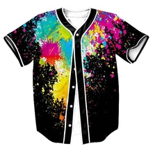 Men's Clothing