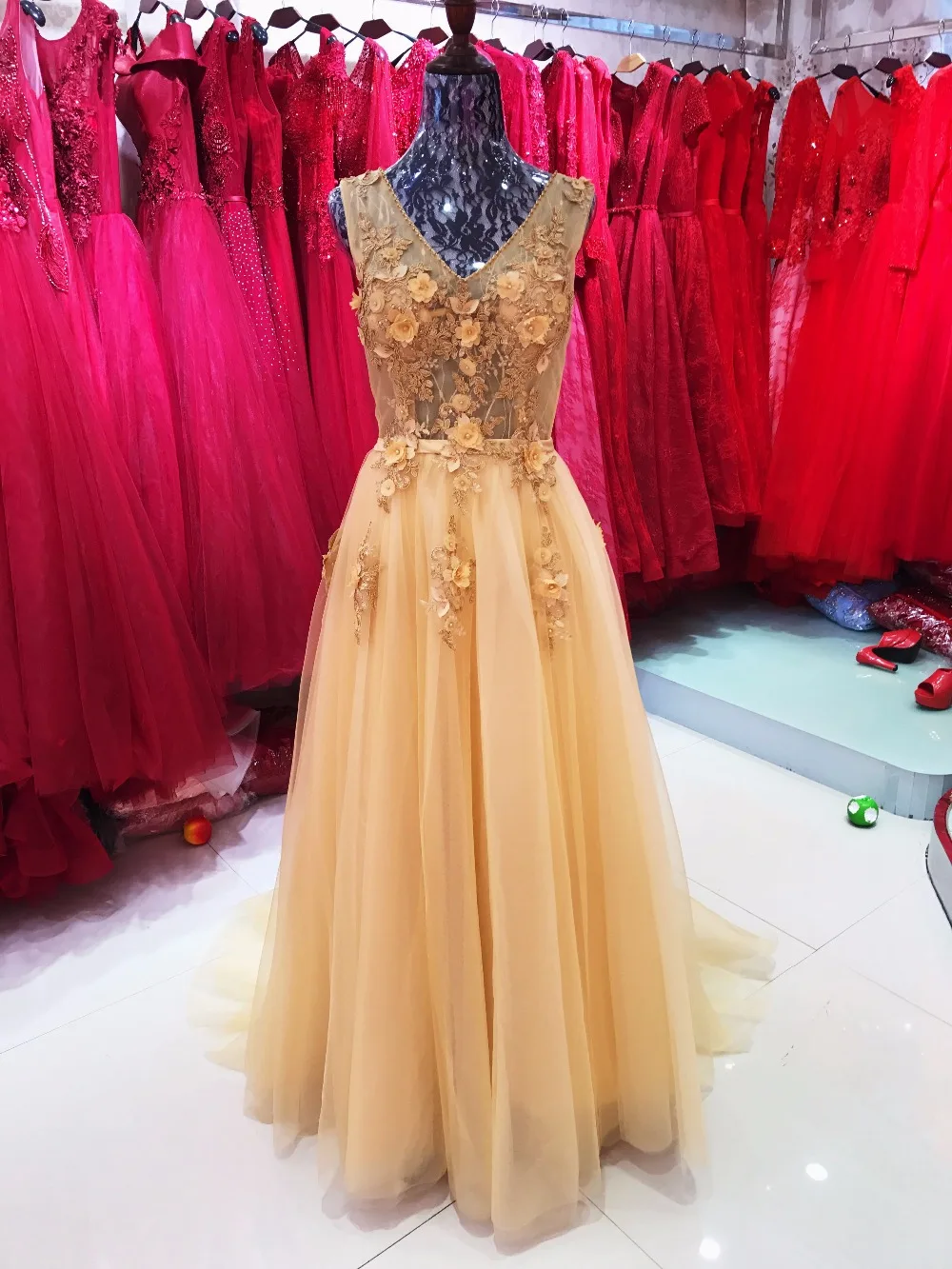 6895f95b6e213d49c39cfe196ab2141d