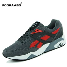 Men Shoes 2016 Lace Up Designer Spring Autumn Fashion Men Casual Shoes Outdoor Male Walking Shoes For Men Nubuck Leather Shoes