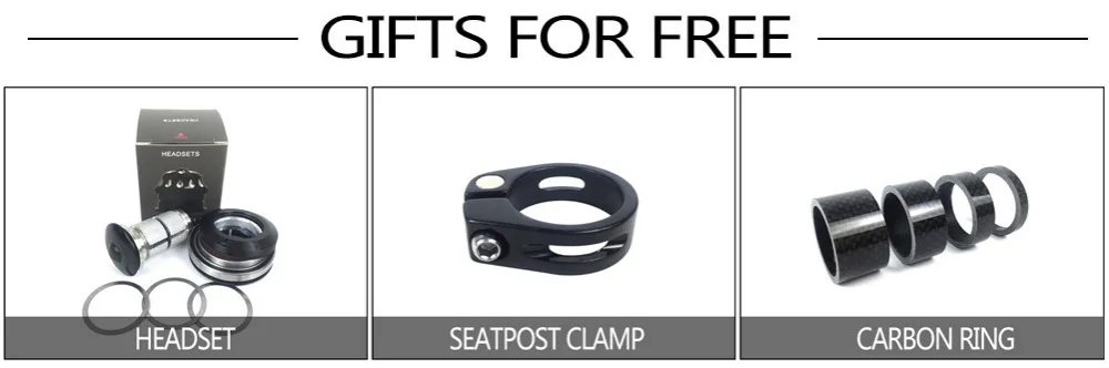 Perfect 2018 Newest T1000 Full Carbon Fiber Road Bike Frame UD Black Ultralight DI2 Carbon Road Bicycle Frameset BSA And PF30 Available 9