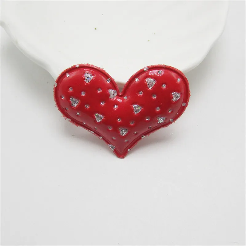 D502 (1)-red