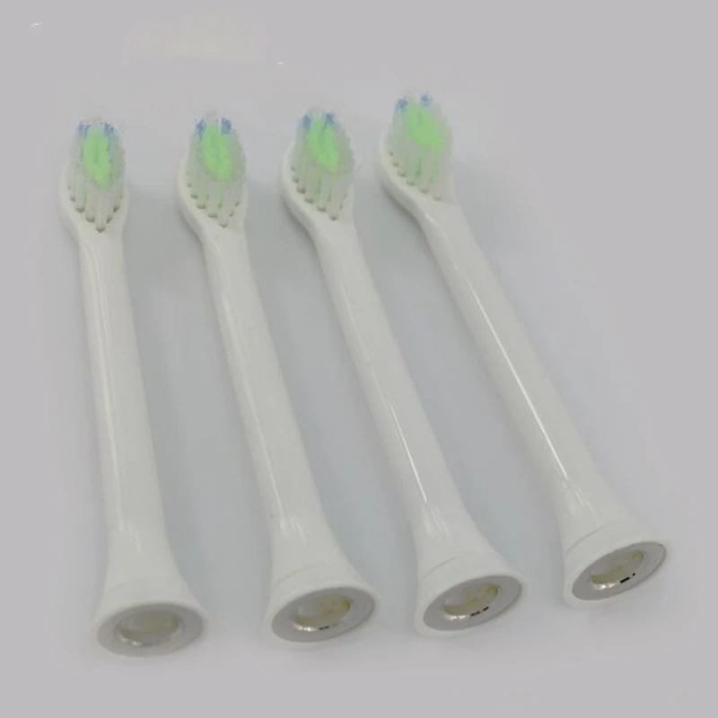 X7