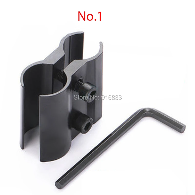 

Free Shipping Hot Barrel Tube Mount hunting gun Accessories Riflescopes mount For Hunting Rifle Gun