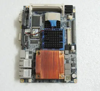 

ECM-3812 REV.A2 G-kong motherboard